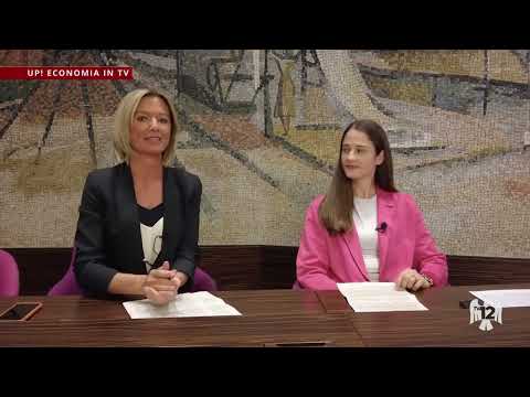 PRODUZIONI TV 12 | 07/06/2024
