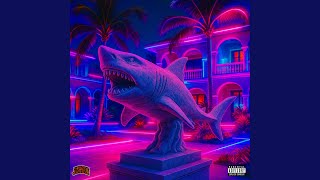 Shark (feat. Bobbynice, Khosen3 & Mi$take)