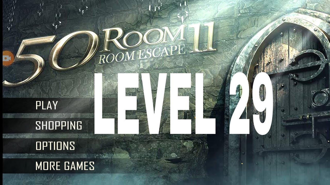 Игра 50 room 1 уровень. 50 Room Escape. Escape 50 Room Level 47. Room Escape 50 Rooms уровень 10. 100 Роом 11 уровень.