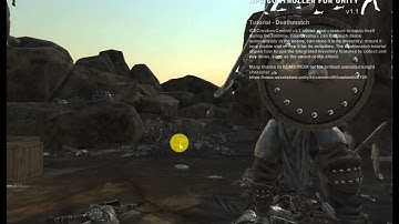 ICECreatureControl v1.1 - Deathmatch