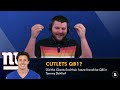 LIVE: Giants News, Rumors & Playoff Path: Tommy DeVito The Future? + Giants vs. Packers Highlights