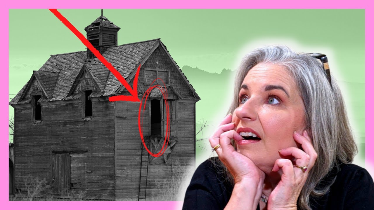 House Not Selling? THIS is why... 😱