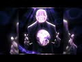 MONTAGEM DEUSES ETERNOS DJ FLG ULTRA SLOWED X FRIEND 