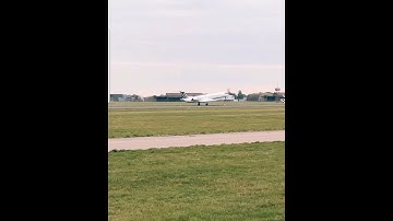 #embraer 145 takes off in speed #embraerlovers #aviationdaily #aviationgeek #fyp #planetakeoff