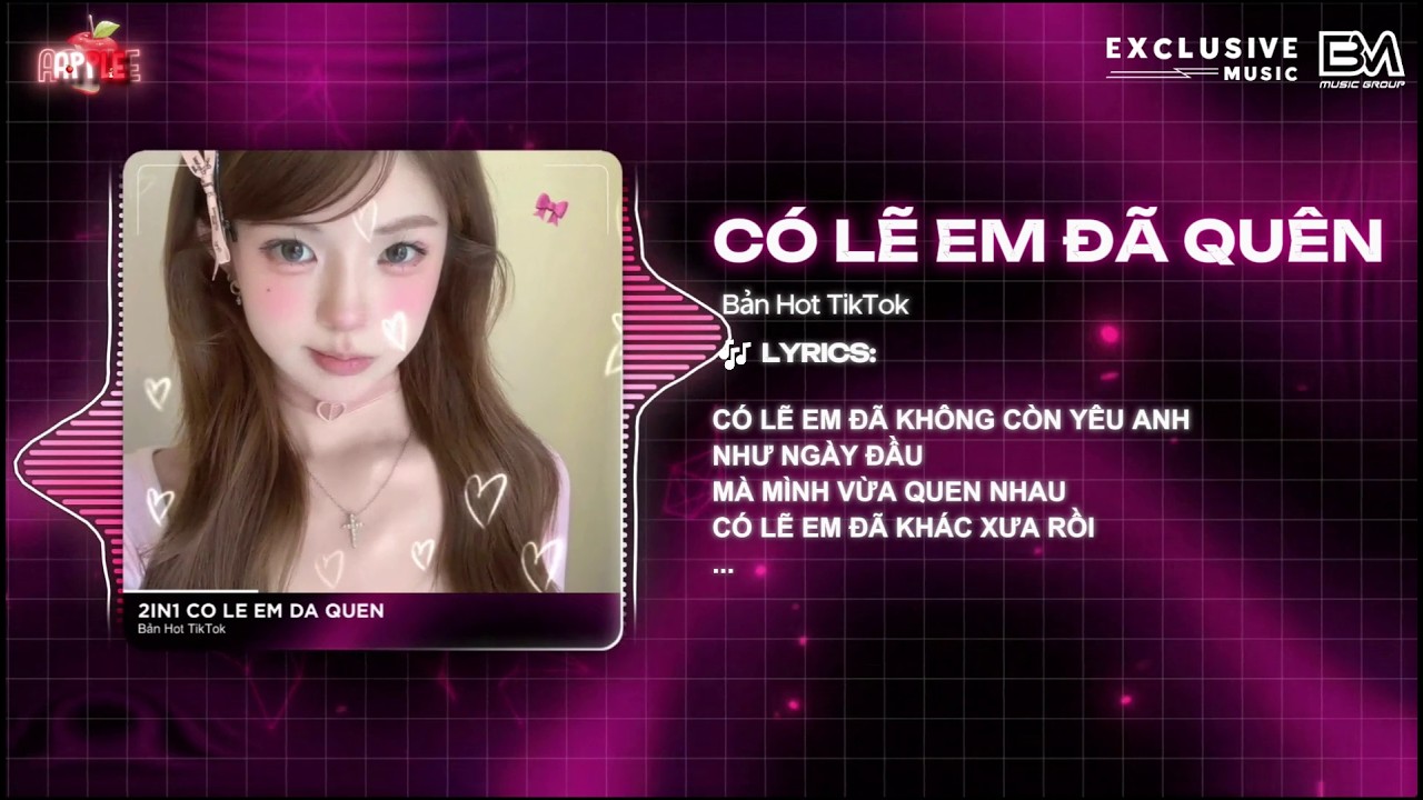  - HeartVod