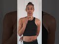 LA Sparks Basketball | Thankful For x Thanksgiving