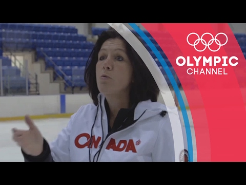 Can An Olympic Hero Help The Force Win Against Their Classic Rival? | The Z Team