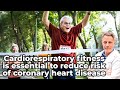 Cardio Workout for Cardiovascular Endurance and Heart Health