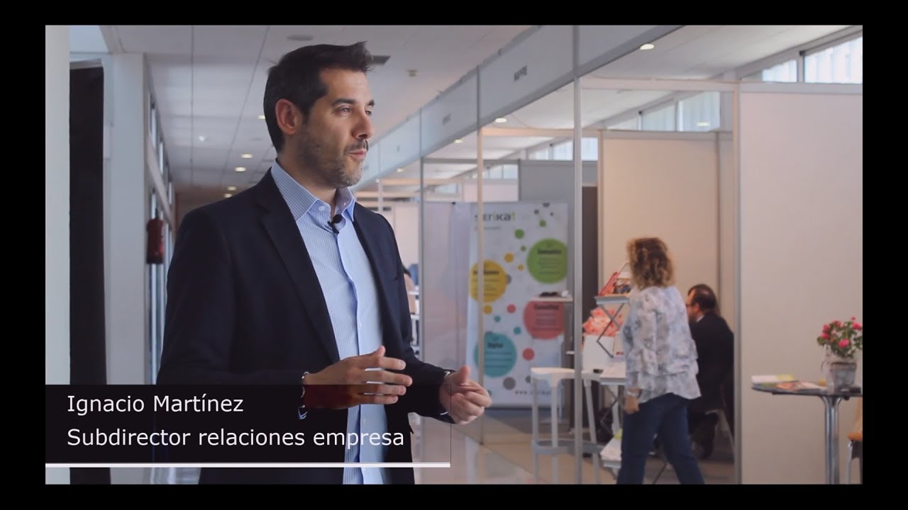 ¿Qué es Teleco?