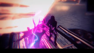 Cabo 🌴 | Need A Free Highlights Editor (CLEANEST OVEREDIT) | Client Work | Best Free Editor