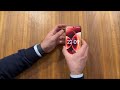 Xiaomi 17 Pro Max İlk İzlenim! | Bu özellikleri Tim Cook duymasın!