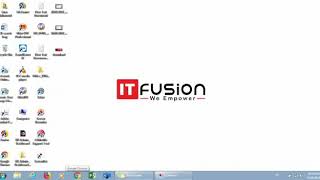 كيفيه ادخال الادويه علي السيستم اون لاين nice deer screenshot 4