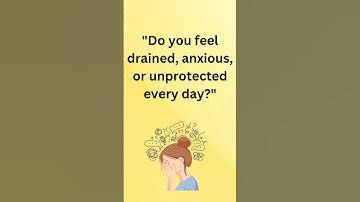 “The Most Powerful Shield: Morning & Evening Adhkar”