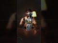 Insta 360 action camera