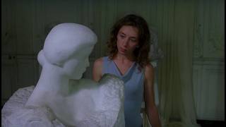 A Prisioneira (2000) dir. Akerman