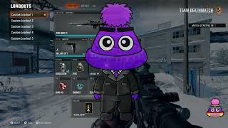 The #Foolproof Way to Never Have a #Bad #Game on #Vorkuta #fyp #foryou