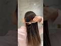 Pre Wash Hair Oiling笨ィ Haircare Haircareroutine Hairoil Hairwash Asmr Aesthetic Selfcare Pre Wash Hair Oiling笨ィ Haircare Haircareroutine Hairoil Hairwash Asmr Aesthetic Selfcare