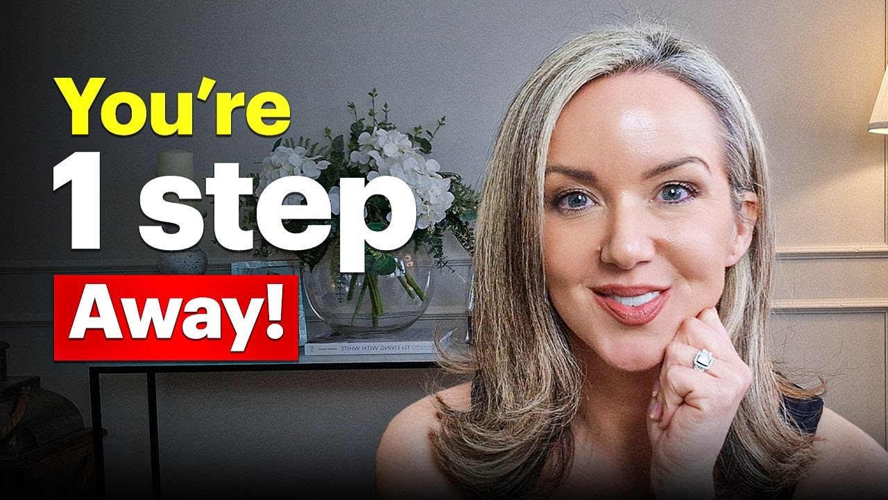 4 Job Seekers Fixed THIS and Got Hired in 2 Weeks