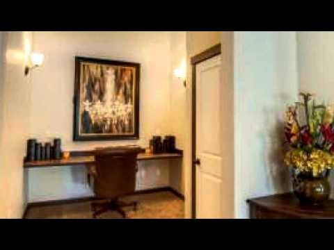 6816 N Glensford Dr, Coeur d'Alene, ID home video tour