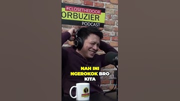 Berhenti Merokok atau Mempertaruhkan Hidup Anda: Pesan Kuat untuk Diingat