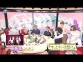 きゃりーぱみゅぱみゅのなんだこれTV #15