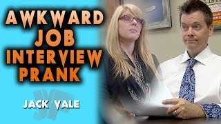 New video! "gross men 2 - farting & burping at walmart"
https://www./watch?v=eawif1oxhxi --~-- i interviewed prospective
employees and made them f...