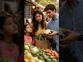 GDP बढ़ रही है, आम आदमी क्यों नहीं?