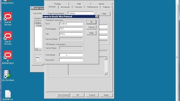 vLearning Excerpt: 11g401 Repository/Metadata