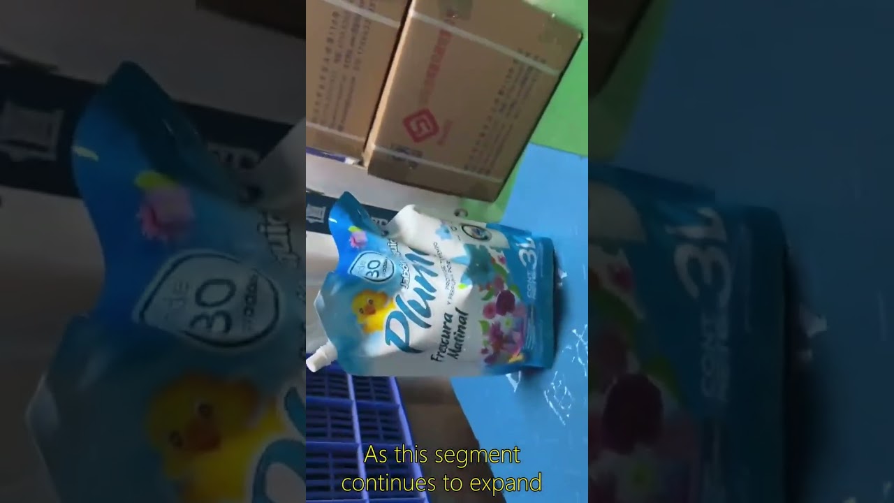 poly pouch with spout,flexible bag with resealable pour spout,stand up pouch with tap