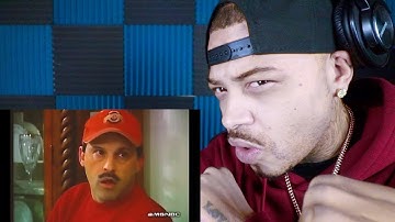 To Catch A Predator "The Super Mario Predator"