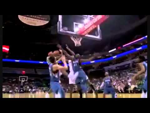 Charlotte Bobcats Future