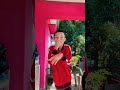 #jkt48 #dance #jkt48gracia #comedy #slowmo #lifeisbutadream #nttpride #masukberanda #whowillbemylife