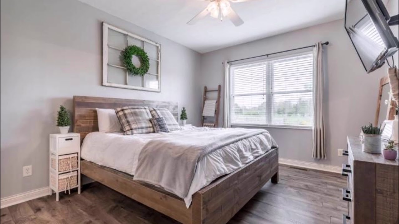 (SOLD) Summerlyn Subdivision Home For Sale in Galloway OH YouTube