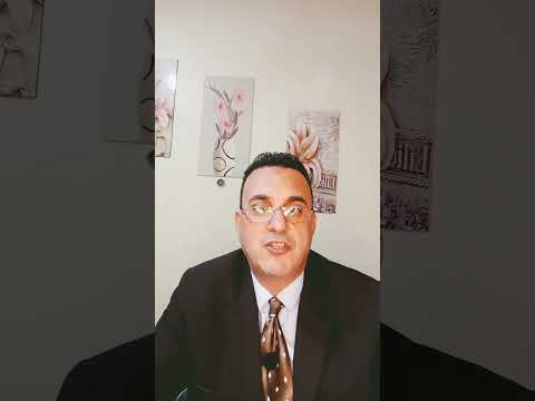 الادعاء بتزوير شيك بنكي حبس والغرامه التي لاتجاوز نصف قيمه الشيك استشارات ماده536من قانون التجاره 