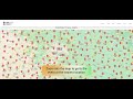 Swachhata Hi Seva - VIdeo 1