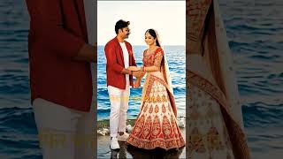 @asrhfali #photo editing #trending video #@asrhfali #subscribe 🥀🌹🌹🥰🥰