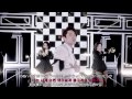 東方神起(동방신기) 수리수리(Spellbound) Without Opening ルビ+歌詞+日本語訳