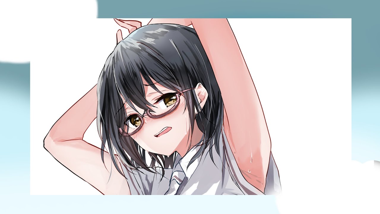 Waifu of the Day: Kasumi Nomura (Asobi Asobase)