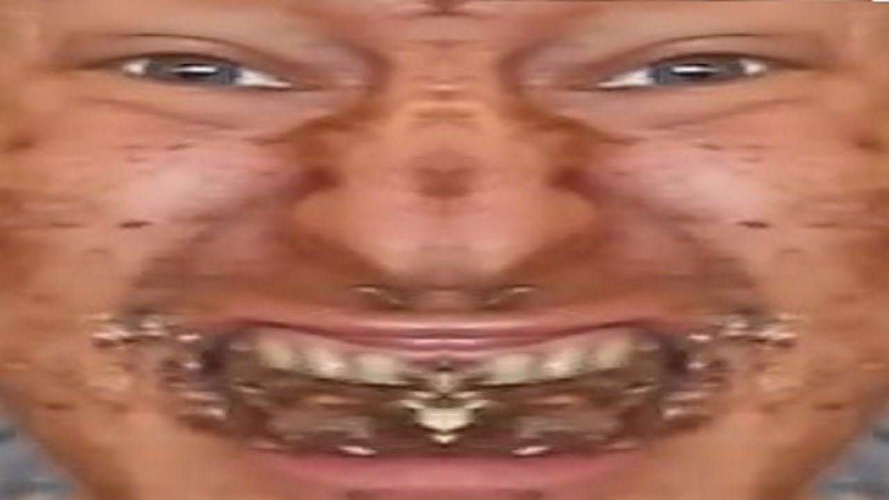 [ENTRY] Easter egg collab 2