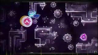 Blacklight Rukkus (FLASHBANG SONG) Low Pitch