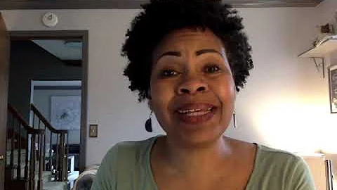 Definitions of Prejudice, Racism, Discrimination & Color-Blind Racism