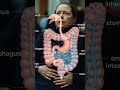 Your Stomach Growls for a Reason Nobody Told You#BodyMysteries#HumanBody#DidYouKnow#WeirdFacts