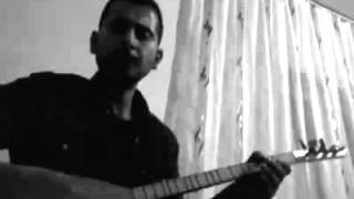 Mehmet Bozdoğan - Sarkışla Türküsü