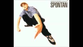 Mc Spontan - Kaiserschnitt