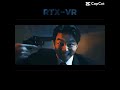W edit or not #foryou #coversong #subscribe #share #edit