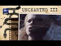 Uncharted III - Suite: As Above so Below - Nate's Theme // Danish National Symphonic Orchestra (Live