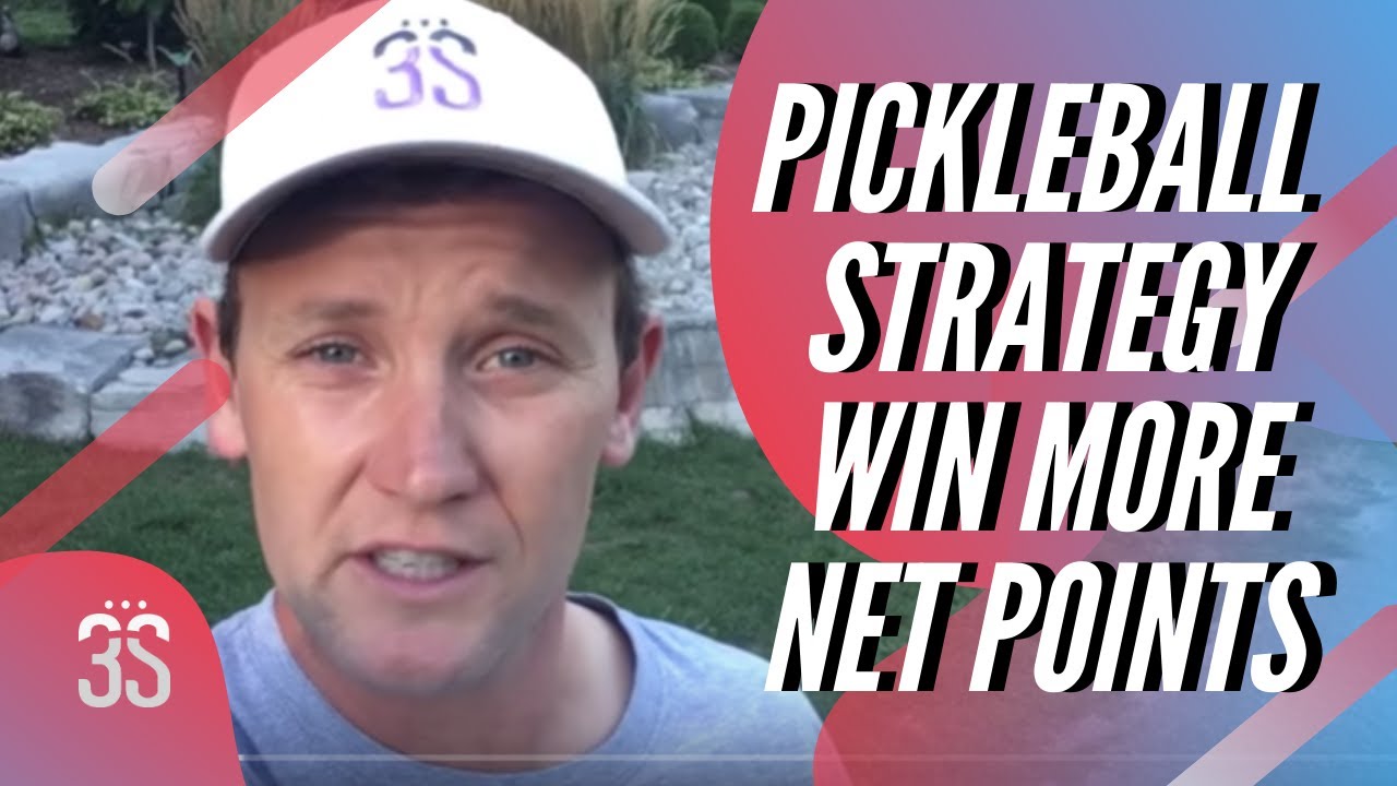 pickleball-strategy-win-more-net-points-youtube