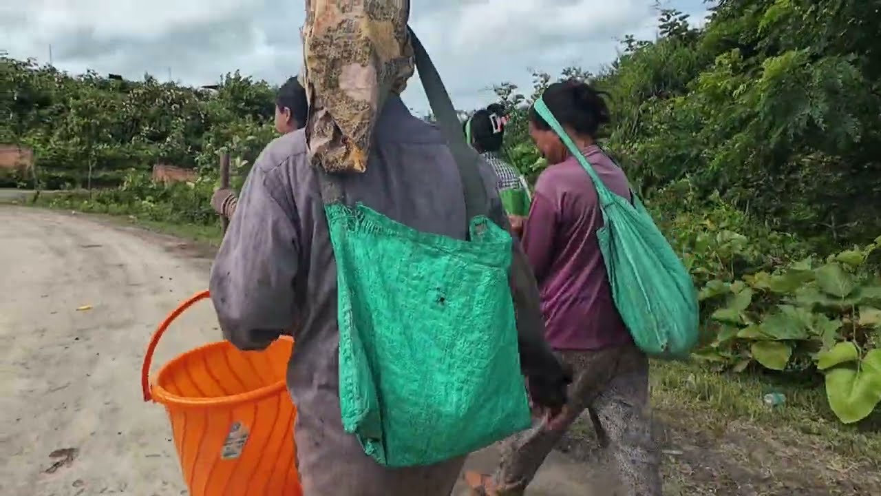 khuga Dam is it a Boon or Bane?