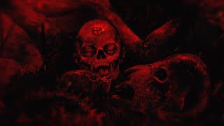 SOUNDS FROM HELL - PART I