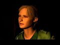 久々に初代サイレントヒルをプレイ #7 モンスター・シビル  (Monster Cybil)【SILENT HILL】